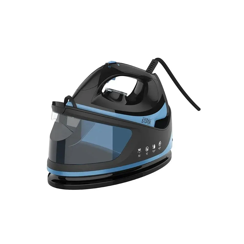 image-product